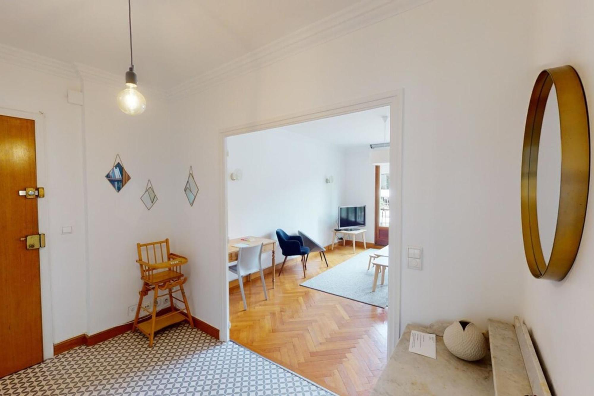 Le Favre - 2 Chambres Au Centre Annecy Bagian luar foto